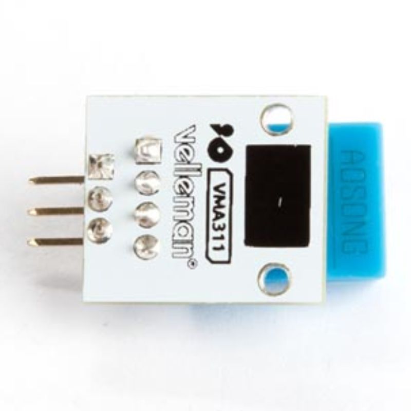 MODULES COMPATIBLE WITH ARDUINO 1494
